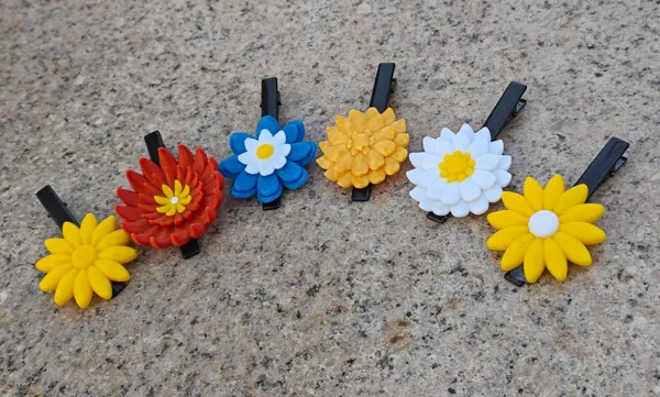 https://makerworld.bblmw.com/makerworld/model/US4b875ddcc0dd4/design/23982ba4-6e59-45a0-b3b3-99dcf7f65f3a.webp