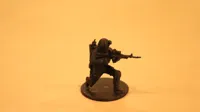 0.08mm layer, 2 walls, 15% infill