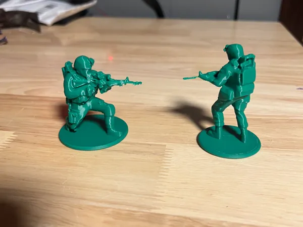https://makerworld.bblmw.com/makerworld/model/US4b878ff0be529a/design/2025-01-17_49b871868f3af.jpg