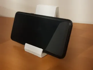 Suporte de Celular - versão 3