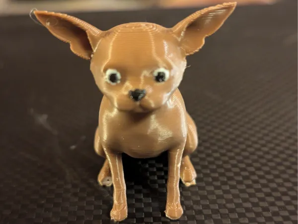 https://makerworld.bblmw.com/makerworld/model/US4b87af3599ec85/design/2024-12-03_15bb092b51ac2.jpg