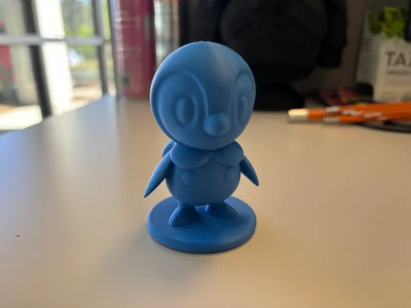 https://makerworld.bblmw.com/makerworld/model/US4b87f0d8de0ca0/design/2025-04-16_29eb7a57cc8be8.jpg