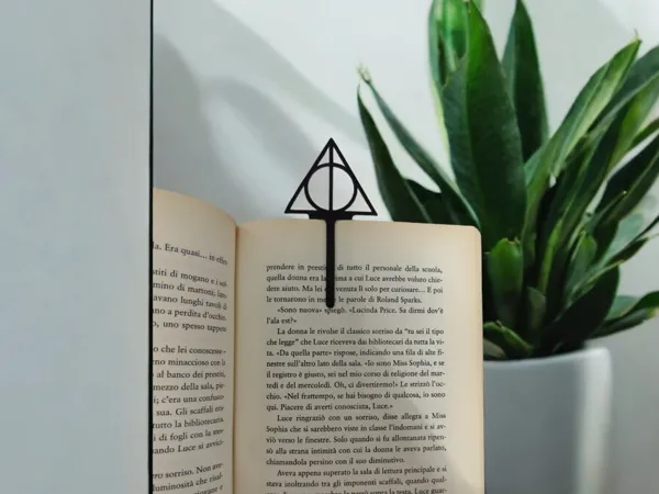 https://makerworld.bblmw.com/makerworld/model/US4b87fb2dae318e/design/2025-02-03_526eda358718d.png