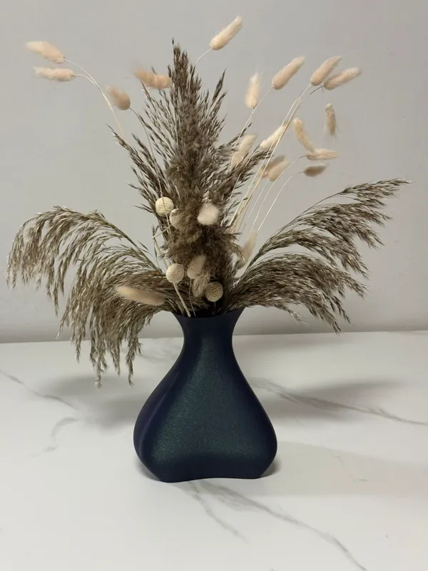 https://makerworld.bblmw.com/makerworld/model/US4b880c9cc3c1fb/design/2024-10-17_6bfe29837b9a9.jpeg