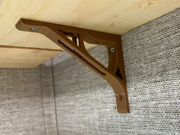 https://makerworld.bblmw.com/makerworld/model/US4b88e658b0b7cb/design/2025-02-22_2be264ddc8ef38.jpeg