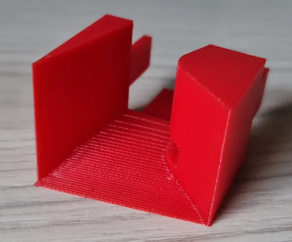 https://makerworld.bblmw.com/makerworld/model/US4b88e8d13056a/design/2024-09-13_5e407df90d6c58.jpg