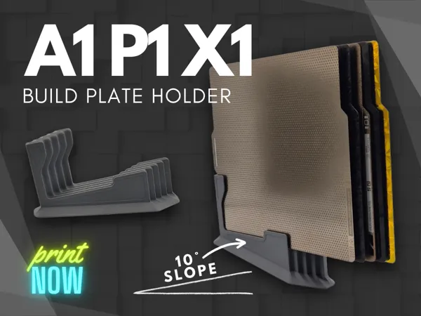 https://makerworld.bblmw.com/makerworld/model/US4b890e147dd33a/design/2025-08-09_656db0b507058.png