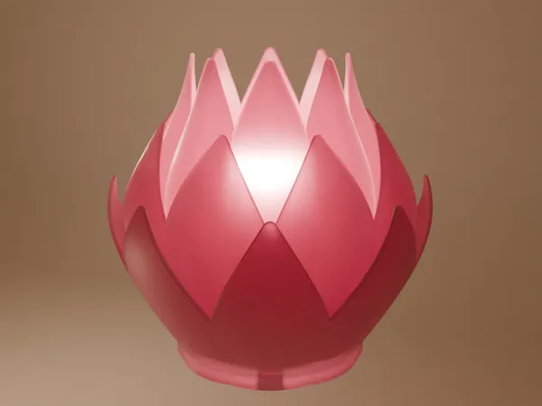 https://makerworld.bblmw.com/makerworld/model/US4b89240b4f981/design/2025-09-27_db95a4773d5dd.png
