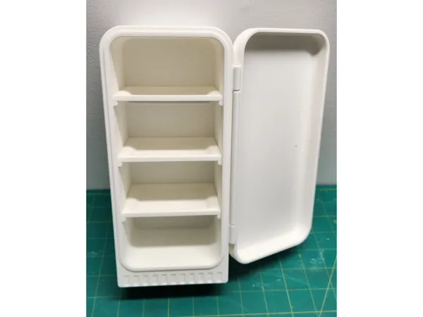 https://makerworld.bblmw.com/makerworld/model/US4b899775239218/design/2024-05-04_949eb6f46b181.jpg