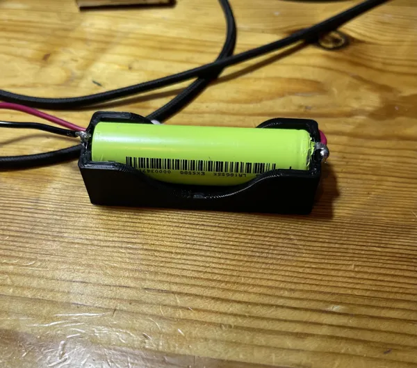 https://makerworld.bblmw.com/makerworld/model/US4b89b1895345eb/design/2024-12-18_61d8mjiaaj51.jpeg