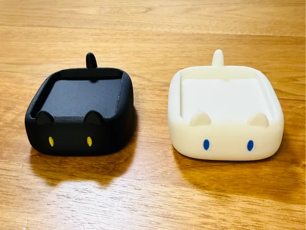 https://makerworld.bblmw.com/makerworld/model/US4b89e9ce6a6423/design/97e26609d9eed7a0.jpg