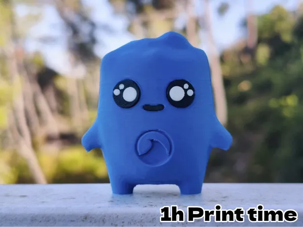 https://makerworld.bblmw.com/makerworld/model/US4b8a39febe55c3/design/3e6a0fcb7ad97668.png