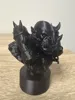 0.16mm layer, 2 walls, 5% infill