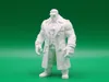 0.16mm layer, 2 walls, 15% infill