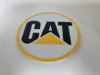 0.2mm layer, 2 walls, 18% infill