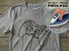 T-shirt Print
