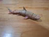 Shark V2