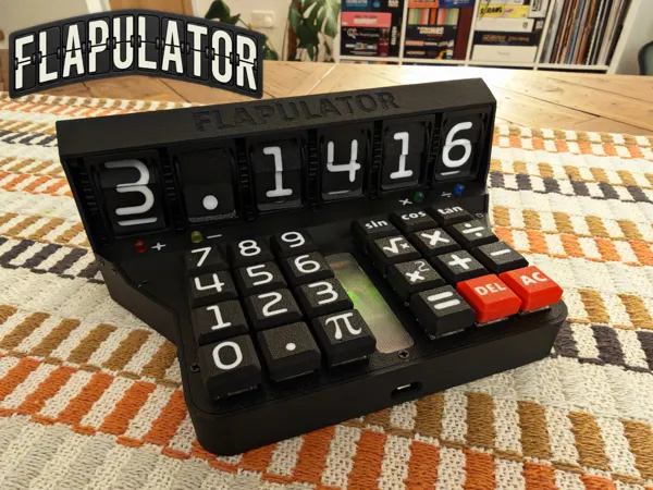 https://makerworld.bblmw.com/makerworld/model/US4b8b4b135ecf81/design/a20236b584fa6fc2.png