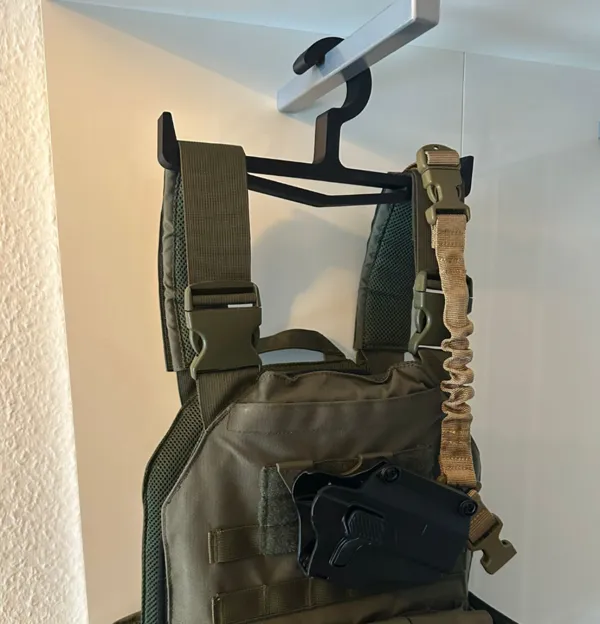 https://makerworld.bblmw.com/makerworld/model/US4b8b9b0873642e/design/2024-07-11_66f3469e40673.jpg