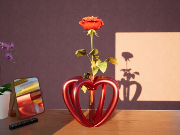 https://makerworld.bblmw.com/makerworld/model/US4b8b9d5692cae5/design/2025-01-23_81fc1a8022231.png