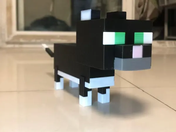 https://makerworld.bblmw.com/makerworld/model/US4b8ba3424c06e7/design/2024-12-27_fe488716805ea.jpg