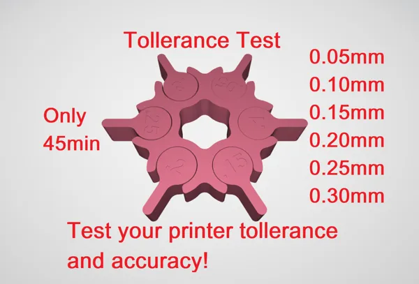 https://makerworld.bblmw.com/makerworld/model/US4b8bee73fc45e8/design/2024-01-29_f93d0a6c08e1e.png