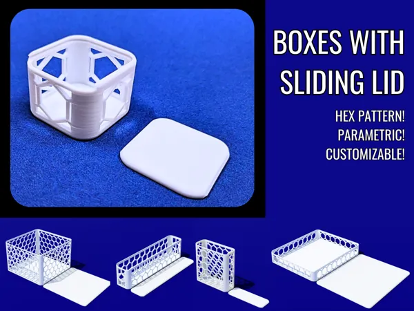 https://makerworld.bblmw.com/makerworld/model/US4b8c10187f322d/design/2026-01-14_b091dc844961.png