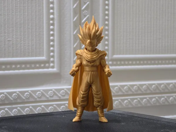 https://makerworld.bblmw.com/makerworld/model/US4b8c1d6aa92a83/design/9e39f883acc3804b.jpeg
