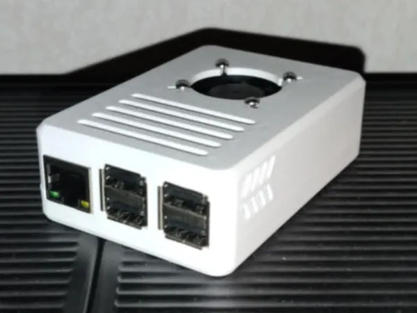 https://makerworld.bblmw.com/makerworld/model/US4b8c2e486f655b/design/2025-09-20_784f690fa0a7b.jpg