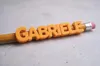 0.2mm layer, 3 walls, 15% infill