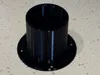 0.2mm layer, 4 walls, 30% infill