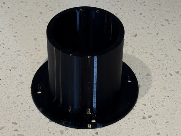 https://makerworld.bblmw.com/makerworld/model/US4b8c633ad71ed1/design/564984aba5ef7c2d.jpg