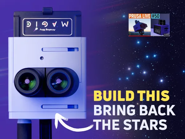 https://makerworld.bblmw.com/makerworld/model/US4b8cb70ceab66c/design/2023-09-26_54b819a33e15a.jpg