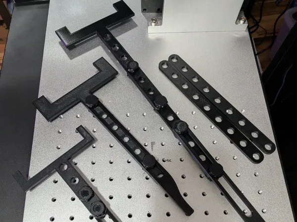https://makerworld.bblmw.com/makerworld/model/US4b8ce59aaa7fcc/design/2025-07-04_acf53650dba9b8.jpg