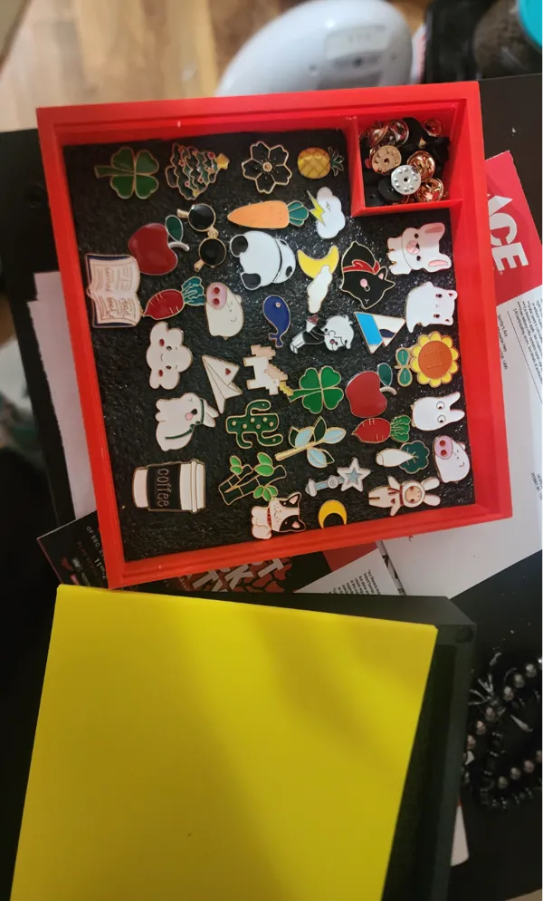 https://makerworld.bblmw.com/makerworld/model/US4b8ce96ead5bb3/design/2024-07-24_ac4ef84f8c498.jpg