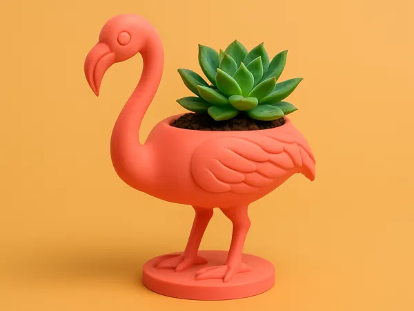 https://makerworld.bblmw.com/makerworld/model/US4b8cf987cd9a39/design/2025-09-11_ae499815761da8.png