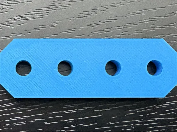 https://makerworld.bblmw.com/makerworld/model/US4b8d6dbc78b031/design/2026-01-12_79b4fadd8cc9b8.jpeg