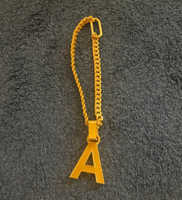 https://makerworld.bblmw.com/makerworld/model/US4b8d987d91dd67/design/2024-11-02_212f376fb5fff.jpg