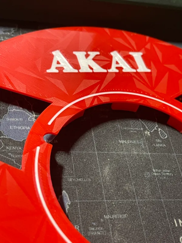 https://makerworld.bblmw.com/makerworld/model/US4b8daa460d53d7/design/2024-01-30_56513809f0c42.jpeg