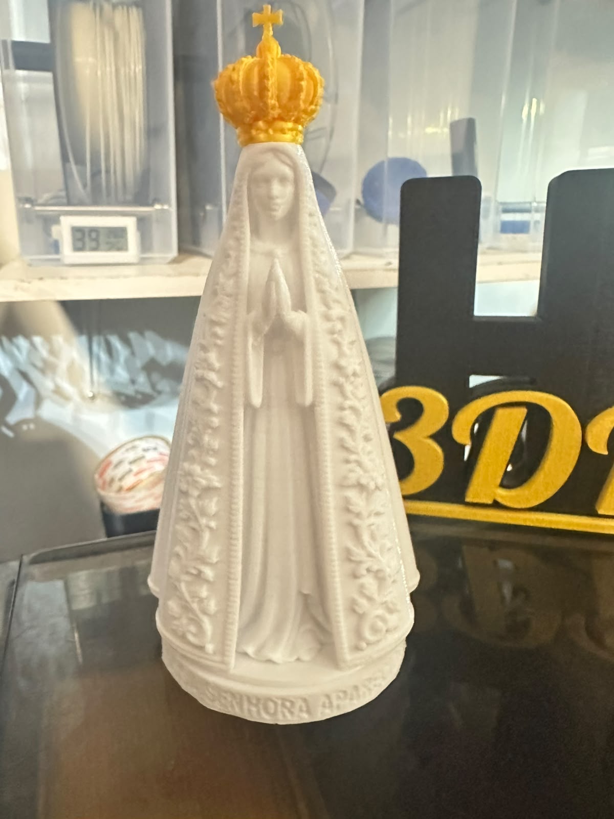 Foto 10