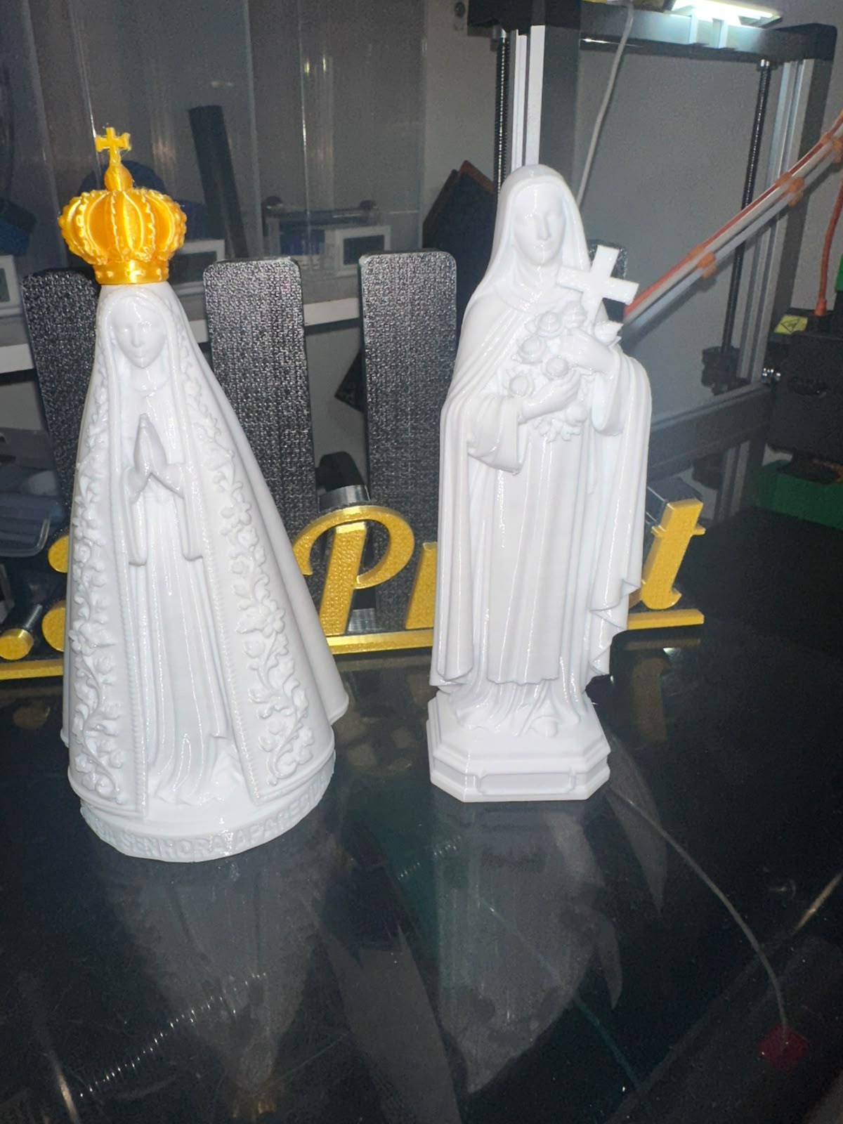 Foto 7