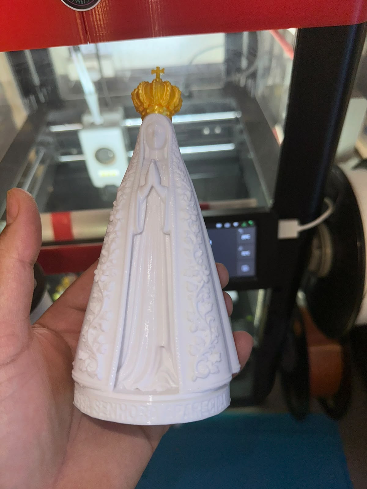 Foto 5
