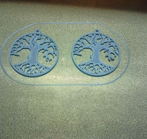 https://makerworld.bblmw.com/makerworld/model/US4b8dd0c74dcbd9/design/2024-03-03_68eb474af11c.jpg