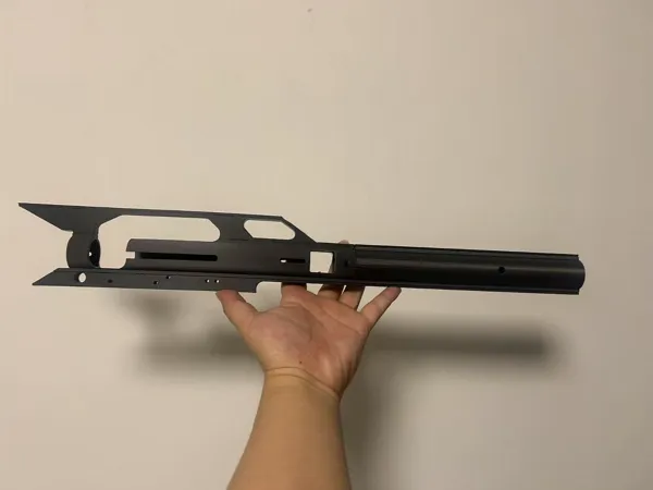 https://makerworld.bblmw.com/makerworld/model/US4b8de9bb9c7122/design/2025-04-25_bbfd38ef34c45.jpg
