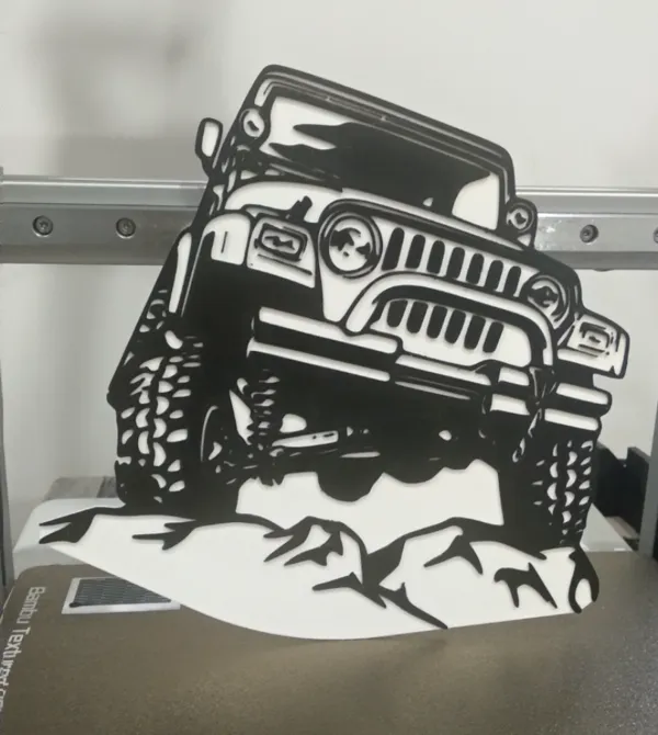 https://makerworld.bblmw.com/makerworld/model/US4b8e6bee0b80a9/design/2024-09-19_12a5b19964609.jpg
