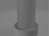 0.16mm layer, 2 walls, 15% infill
