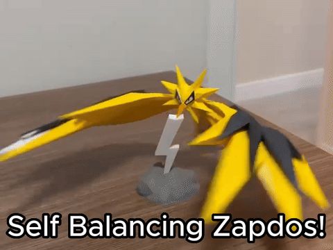 https://makerworld.bblmw.com/makerworld/model/US4b8e9d76ff330a/design/2025-02-03_98c0812f9c562.gif