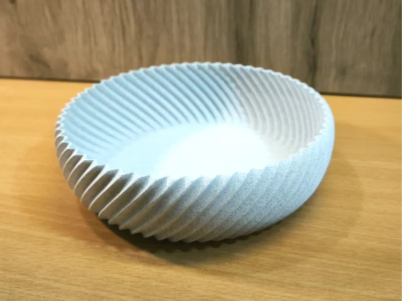 Just a Basket