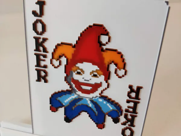 https://makerworld.bblmw.com/makerworld/model/US4b8ee7cb978fa3/design/2025-01-16_2e17357404b07.jpg