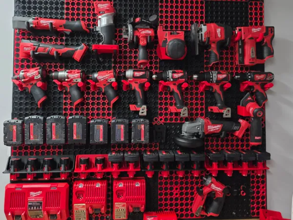 https://makerworld.bblmw.com/makerworld/model/US4b8ee8f9808751/design/ea5c3d6ec3525236.jpg